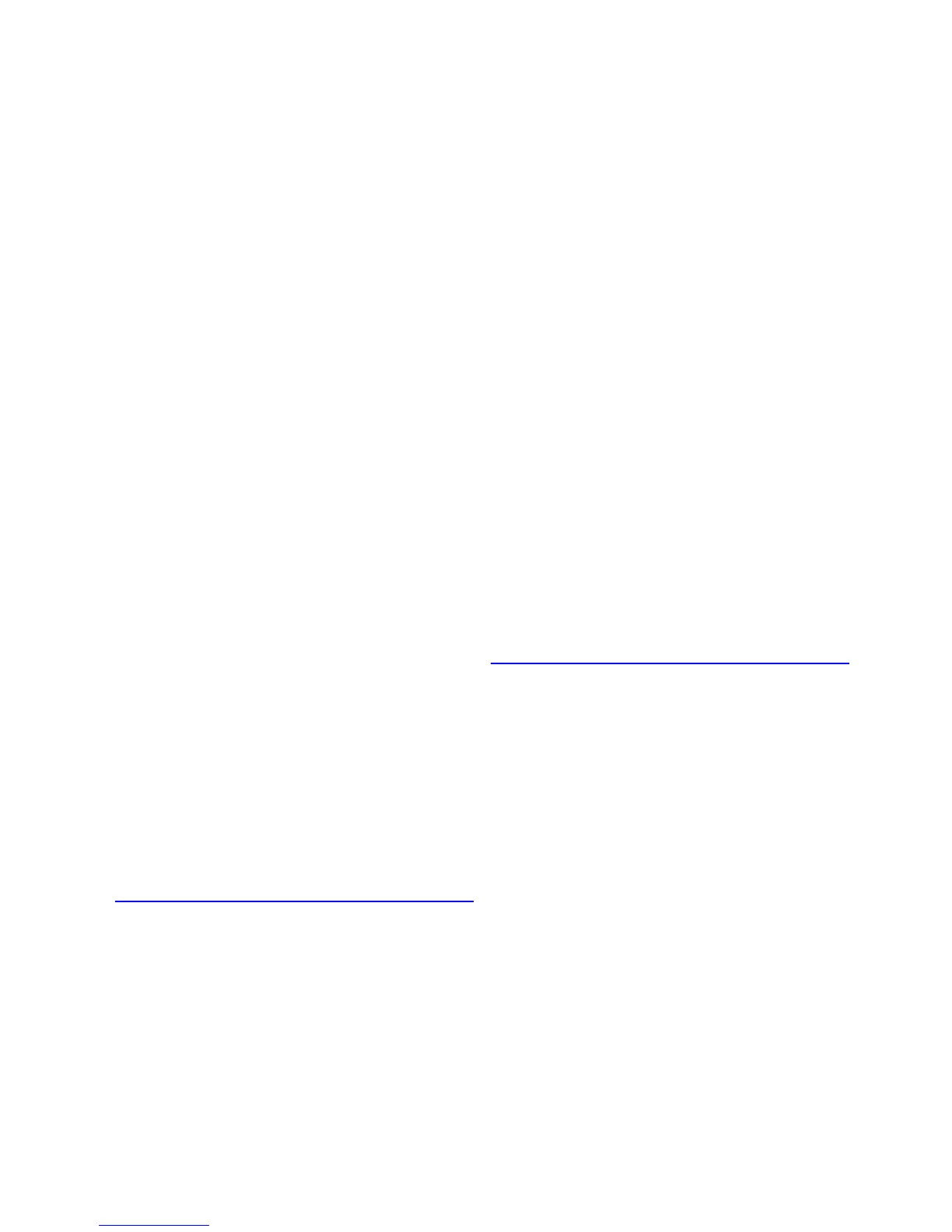 Page #721 background image