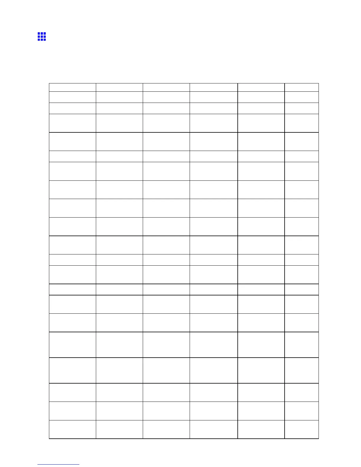 Page #50 background image