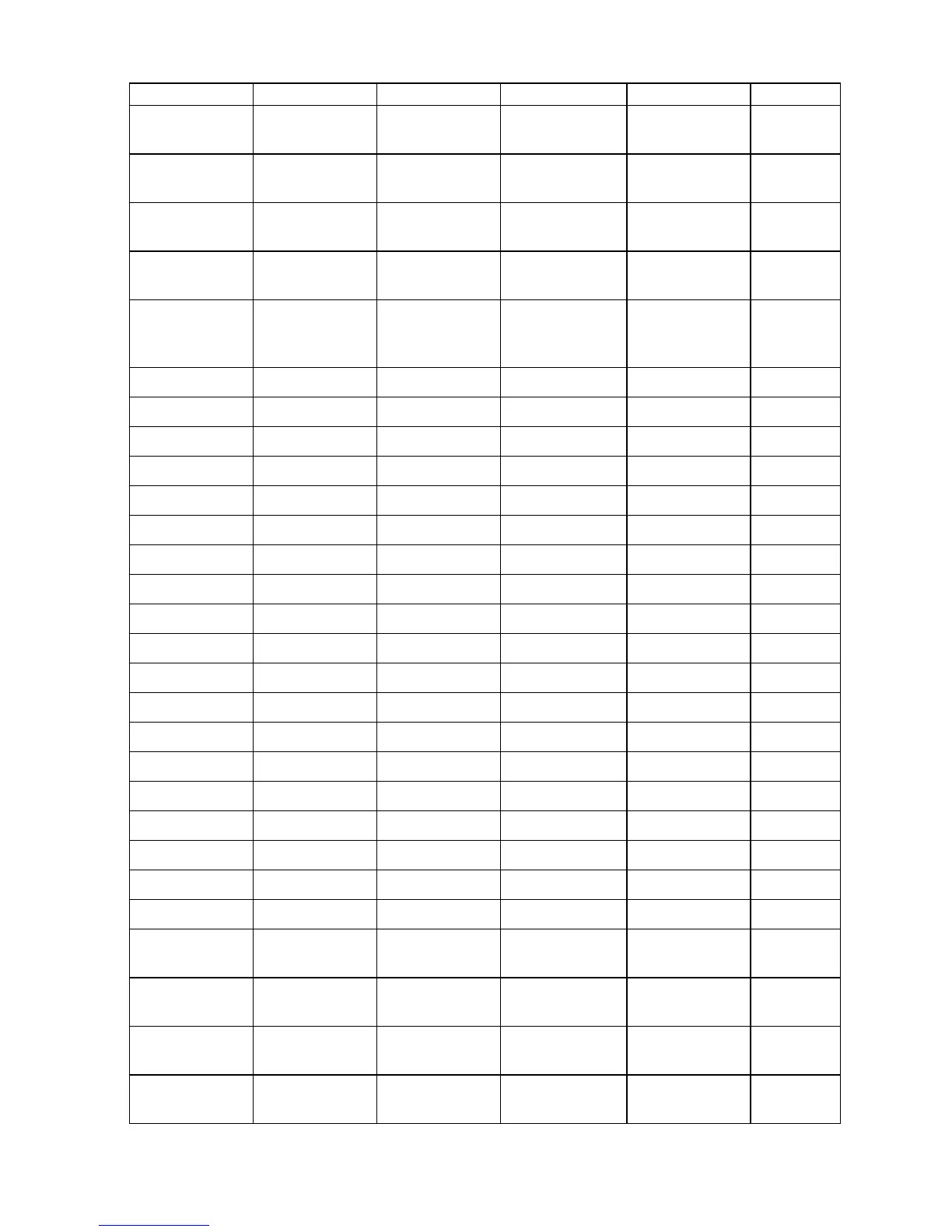 Page #51 background image