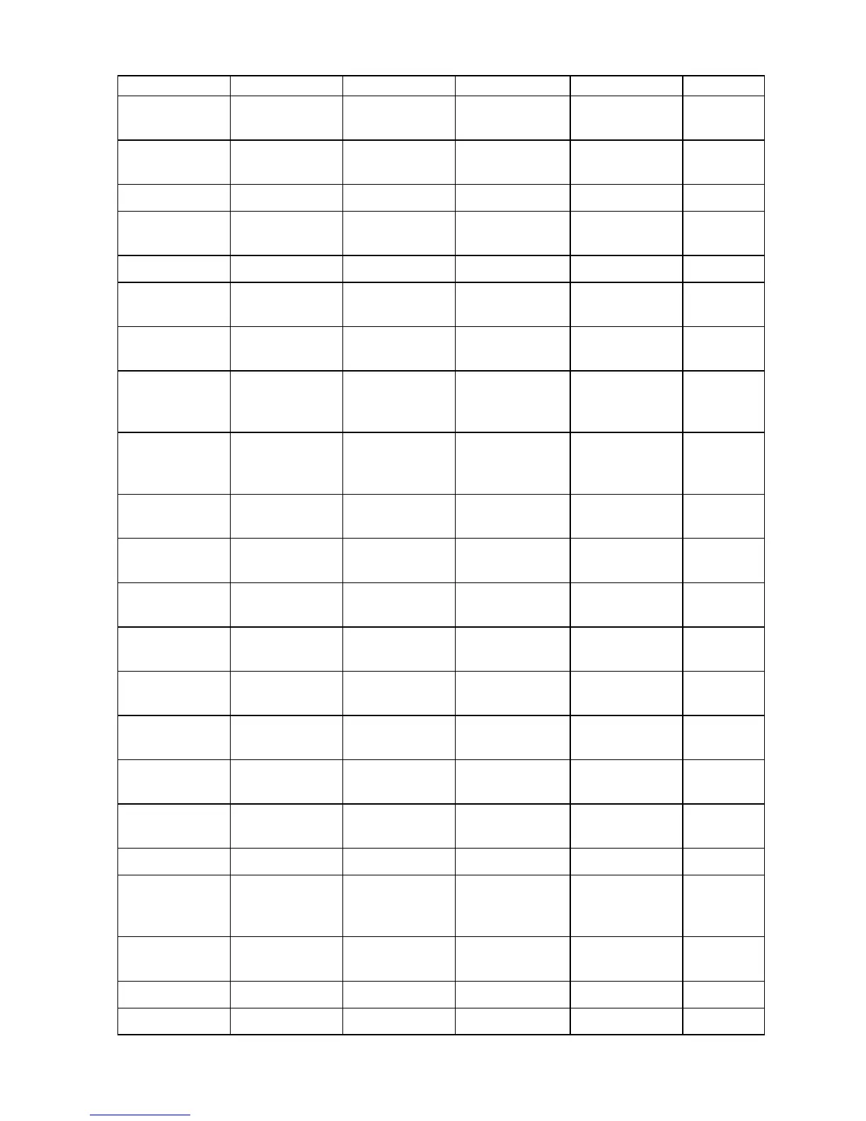 Page #52 background image