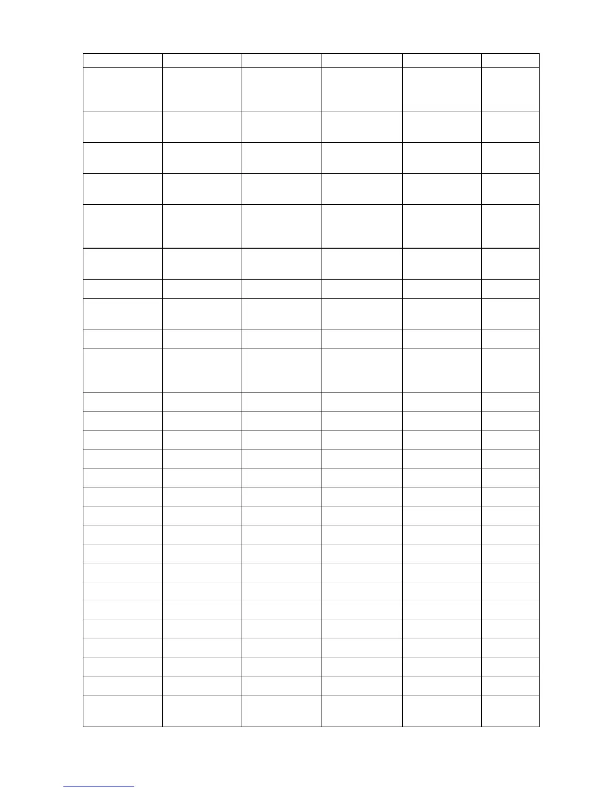 Page #54 background image