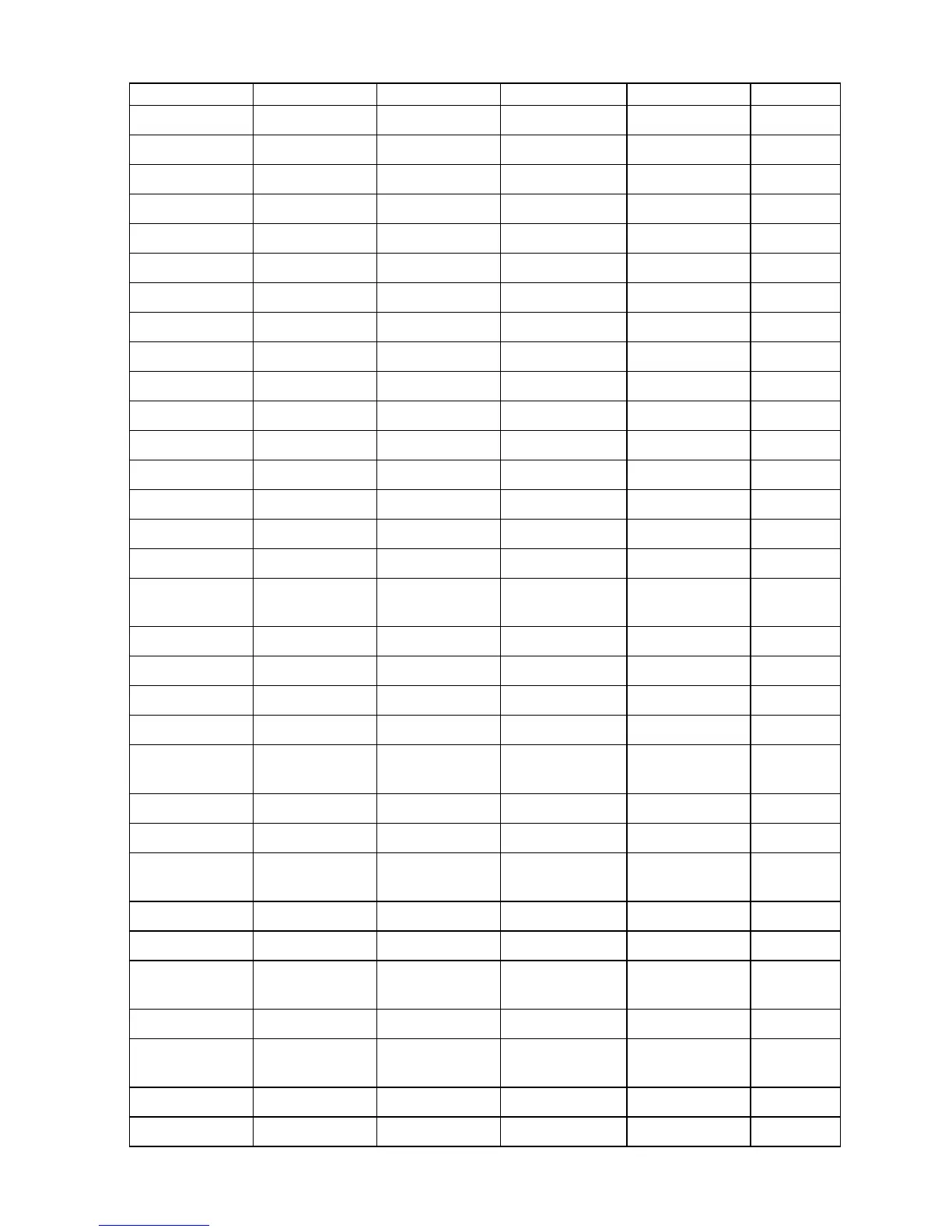 Page #55 background image