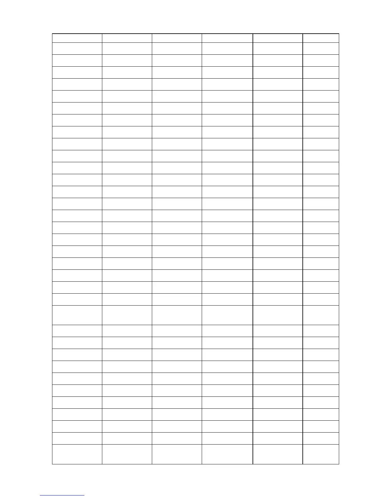 Page #56 background image