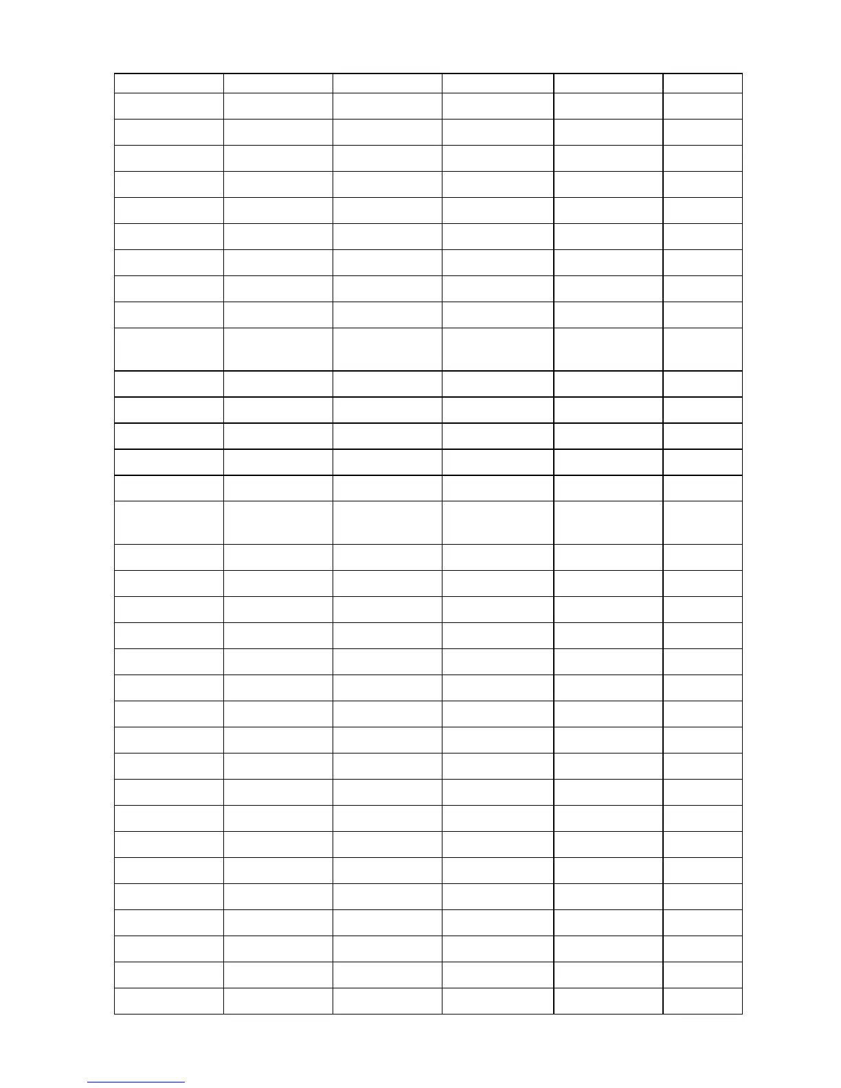 Page #57 background image