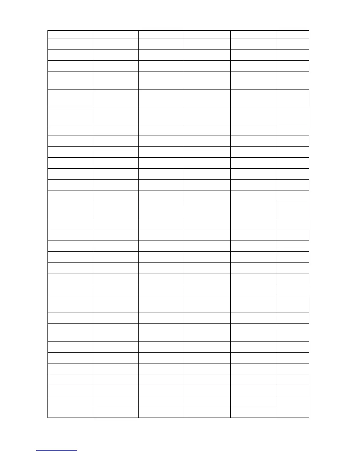 Page #58 background image