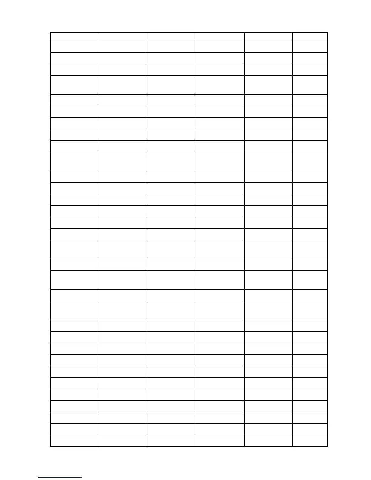 Page #59 background image