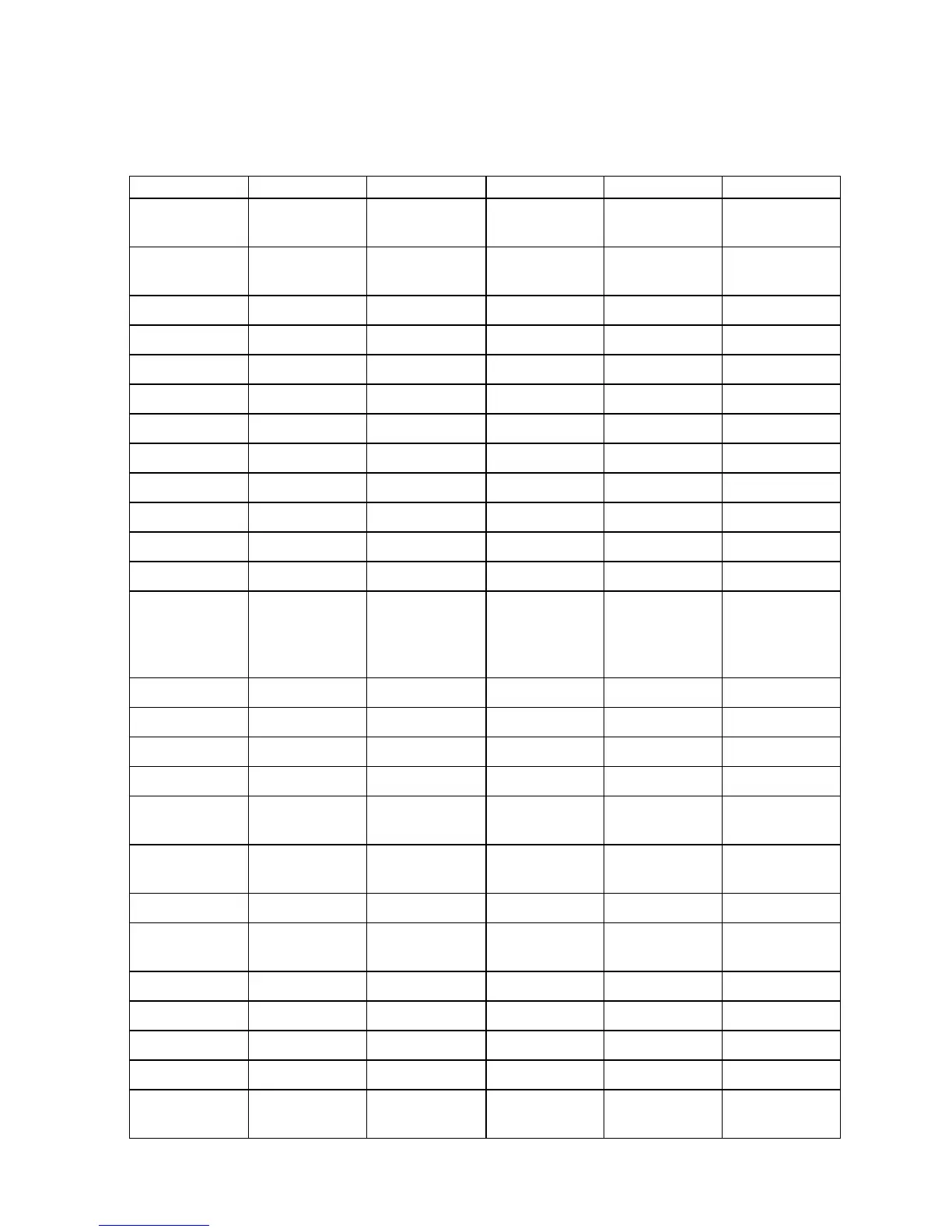 Page #64 background image