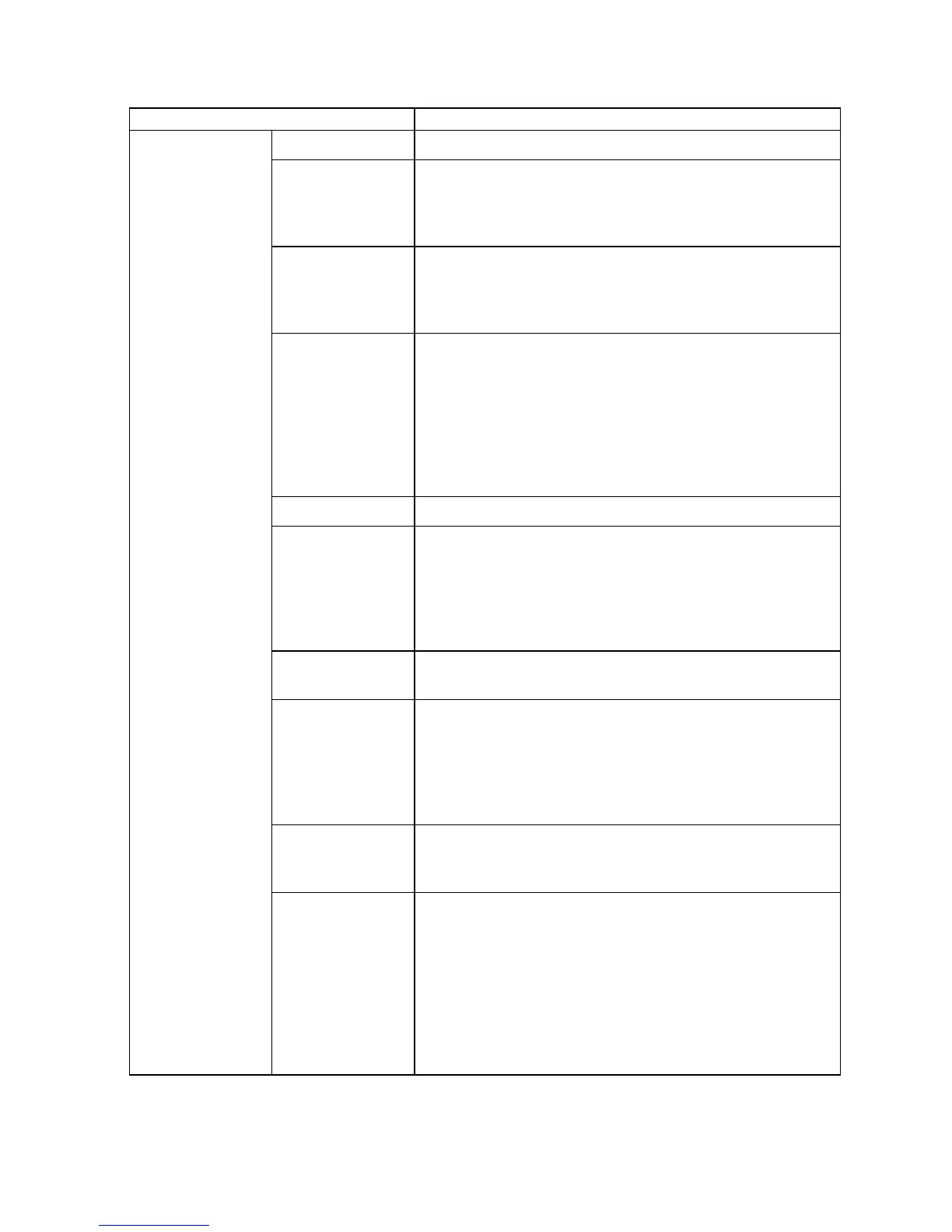 Page #67 background image