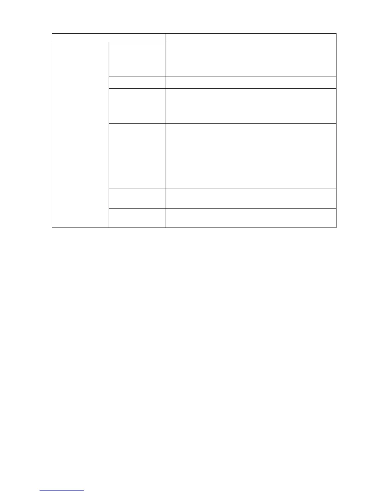 Page #68 background image