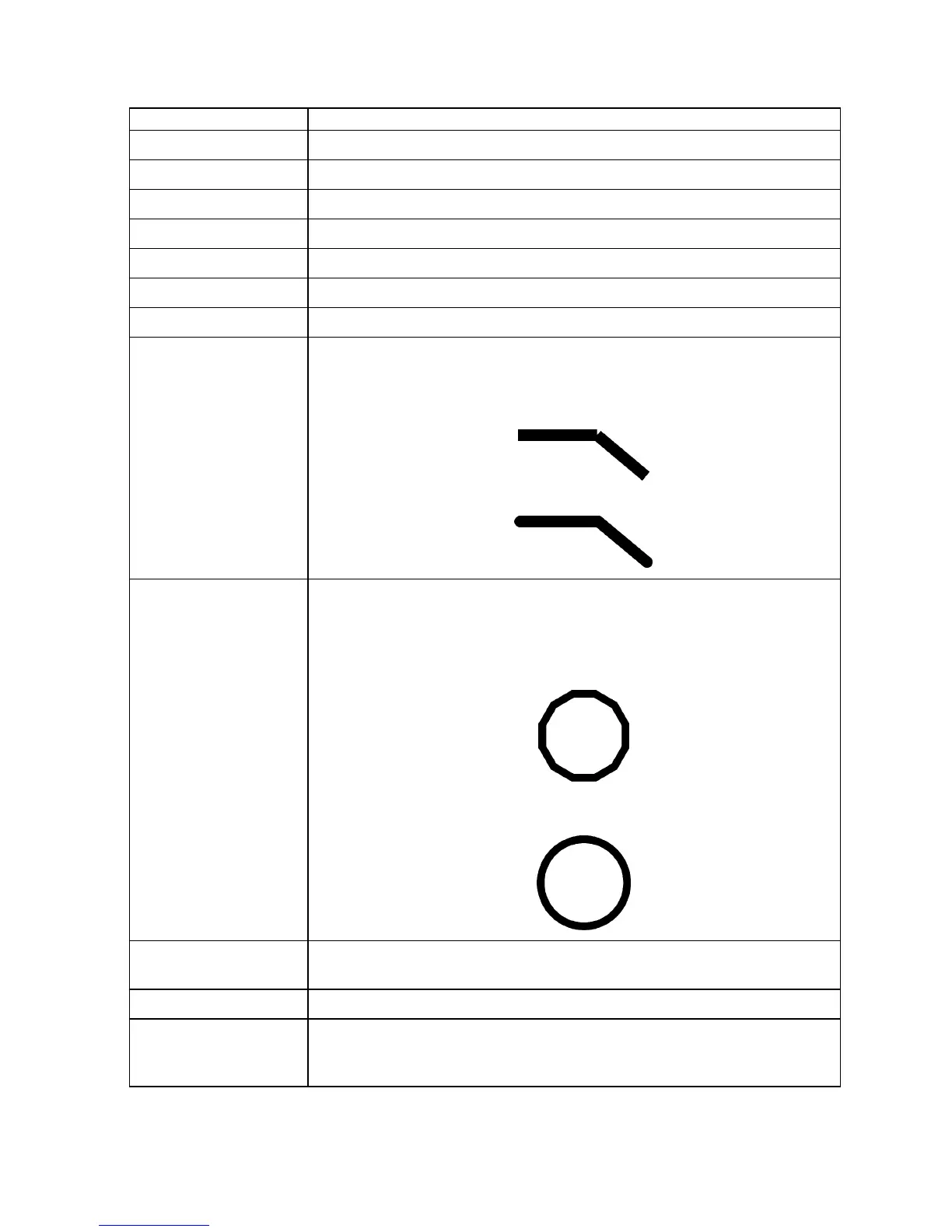 Page #69 background image