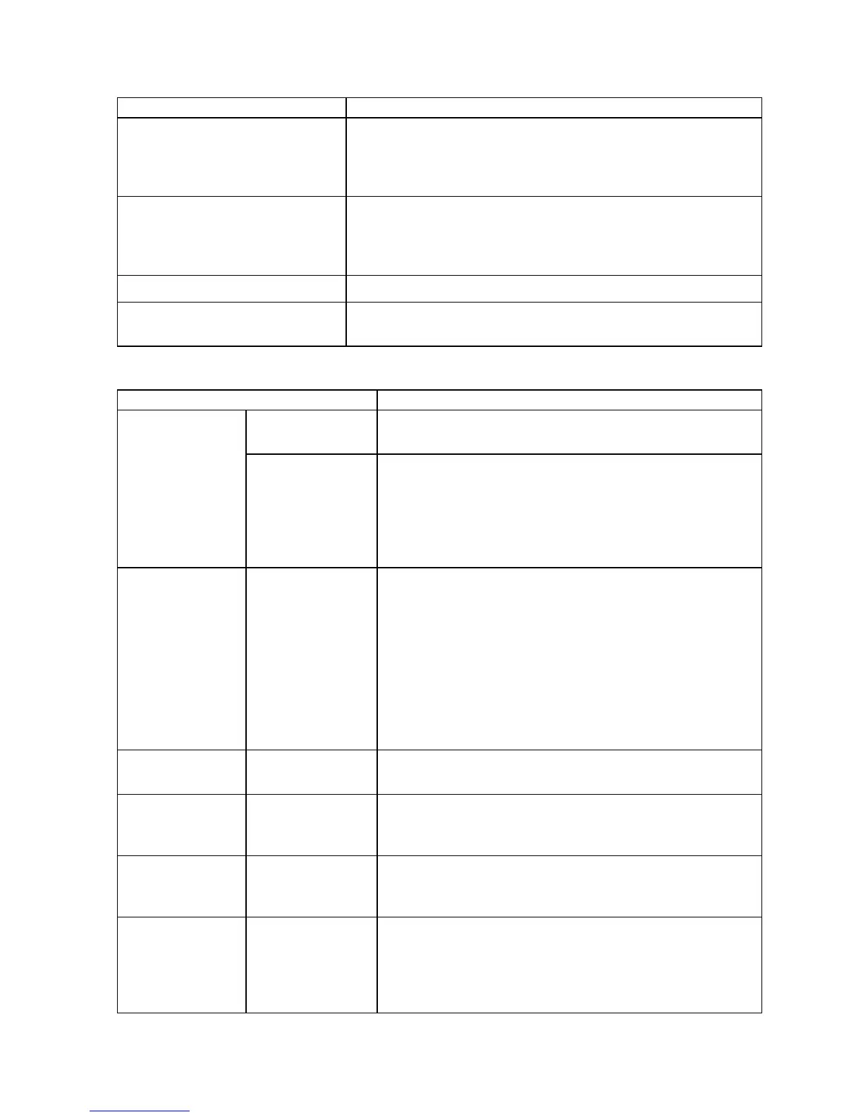 Page #72 background image
