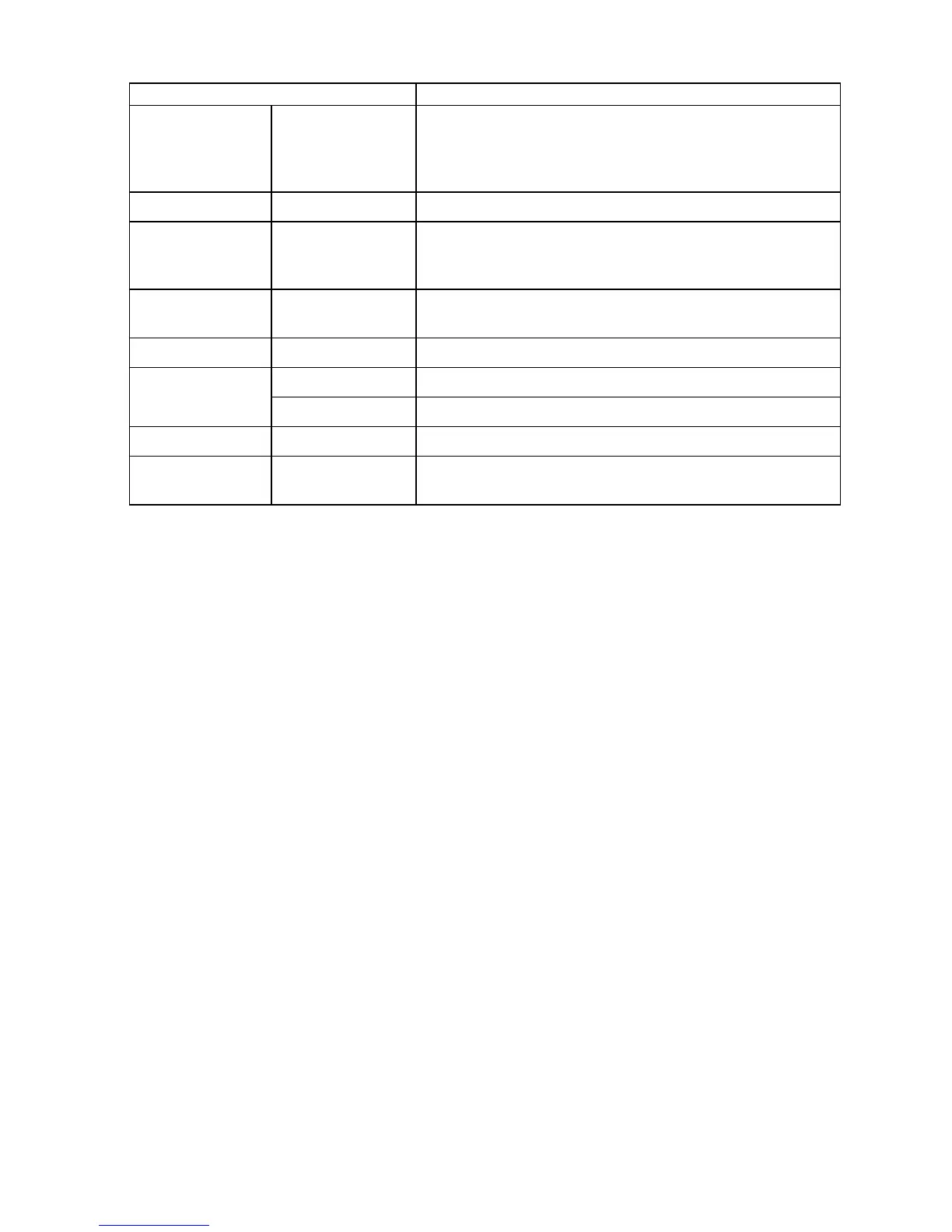 Page #73 background image