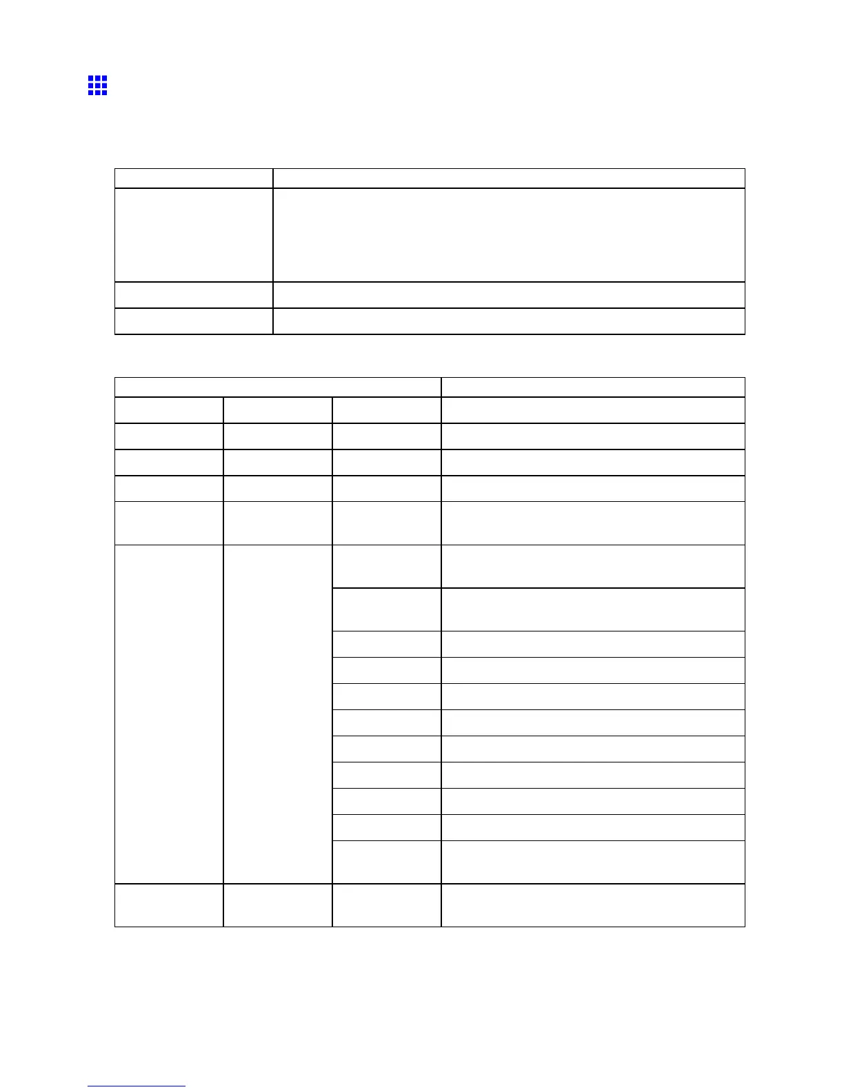 Page #75 background image