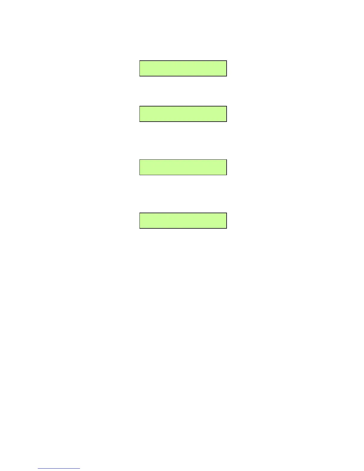 Page #77 background image