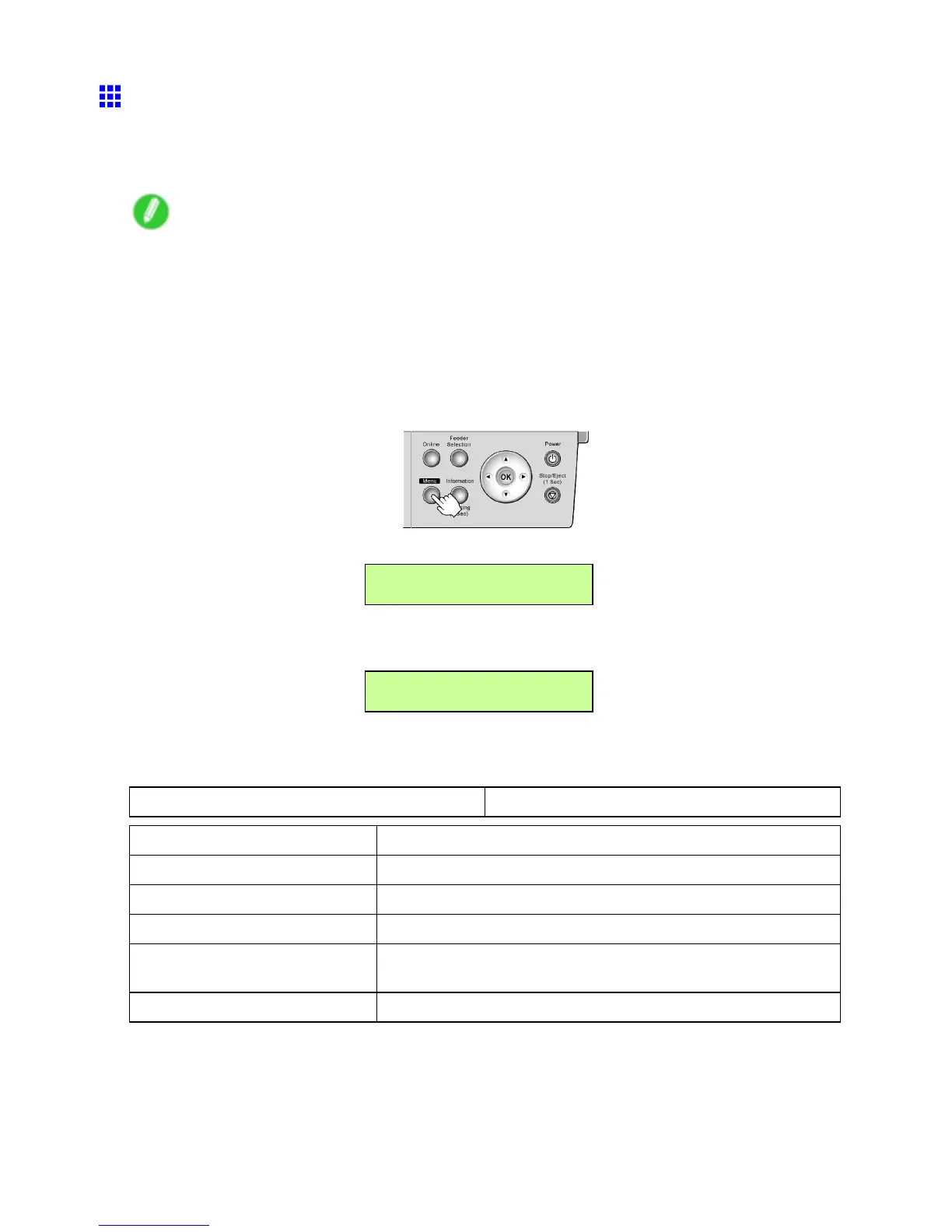 Page #78 background image