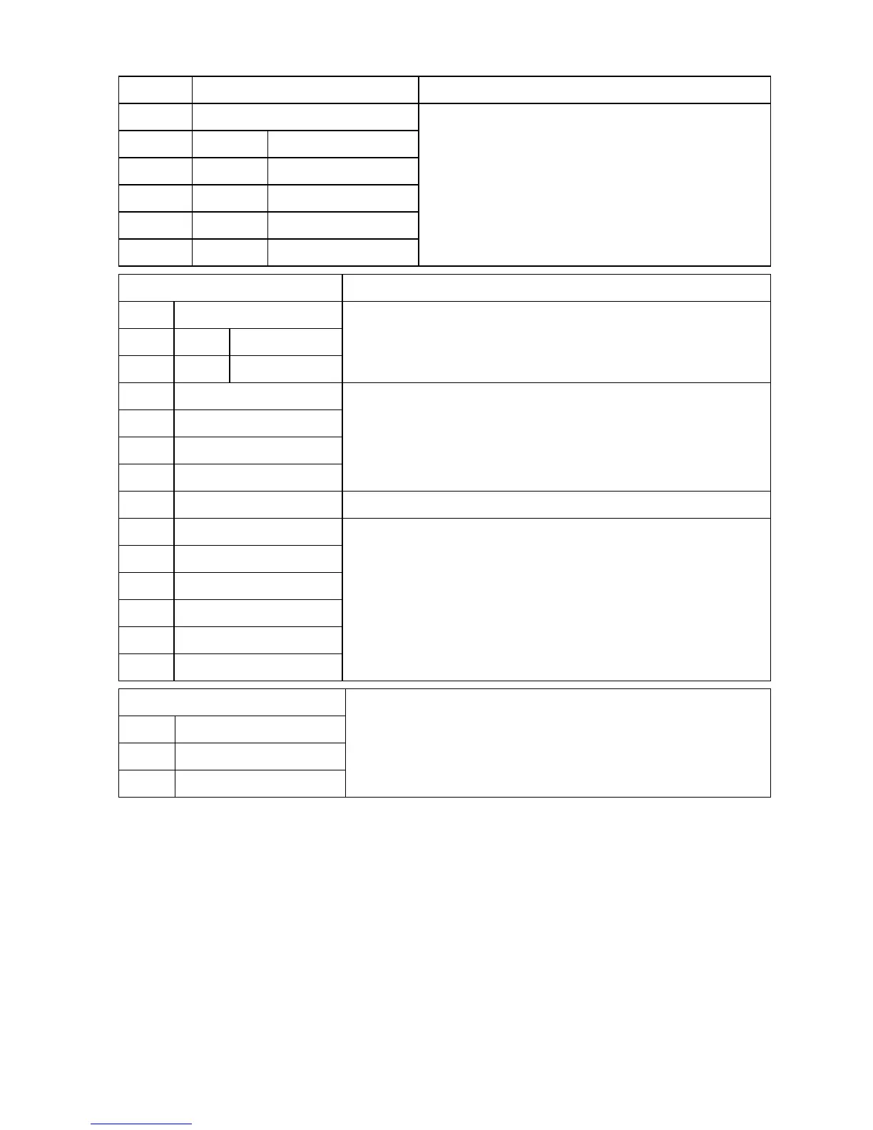 Page #80 background image