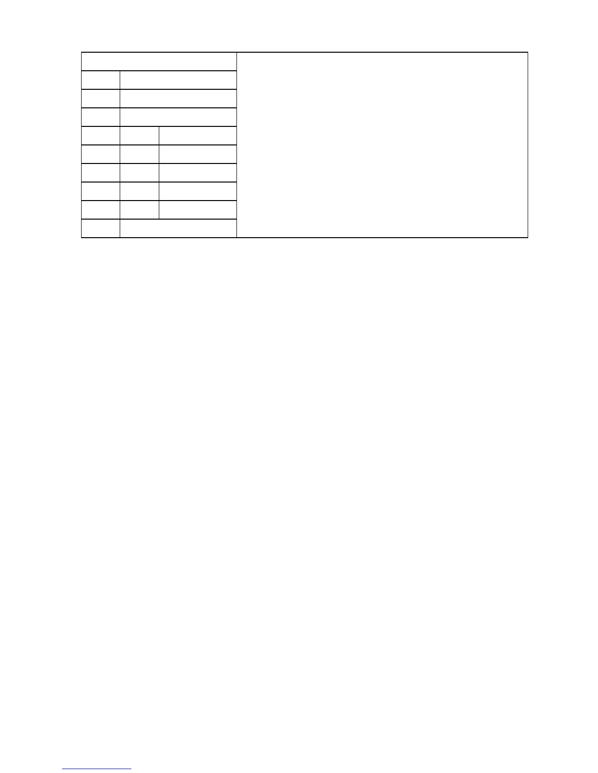Page #83 background image