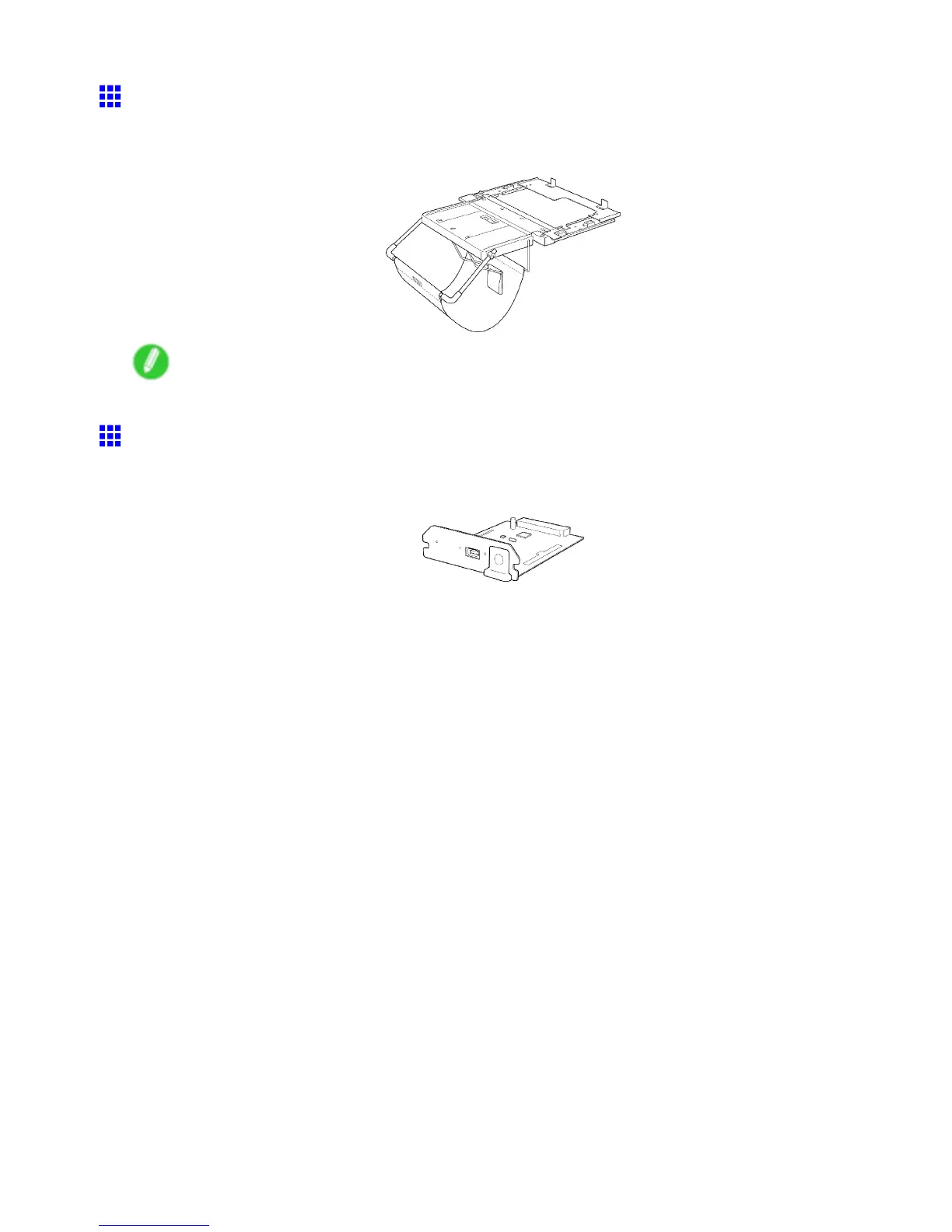 Page #86 background image