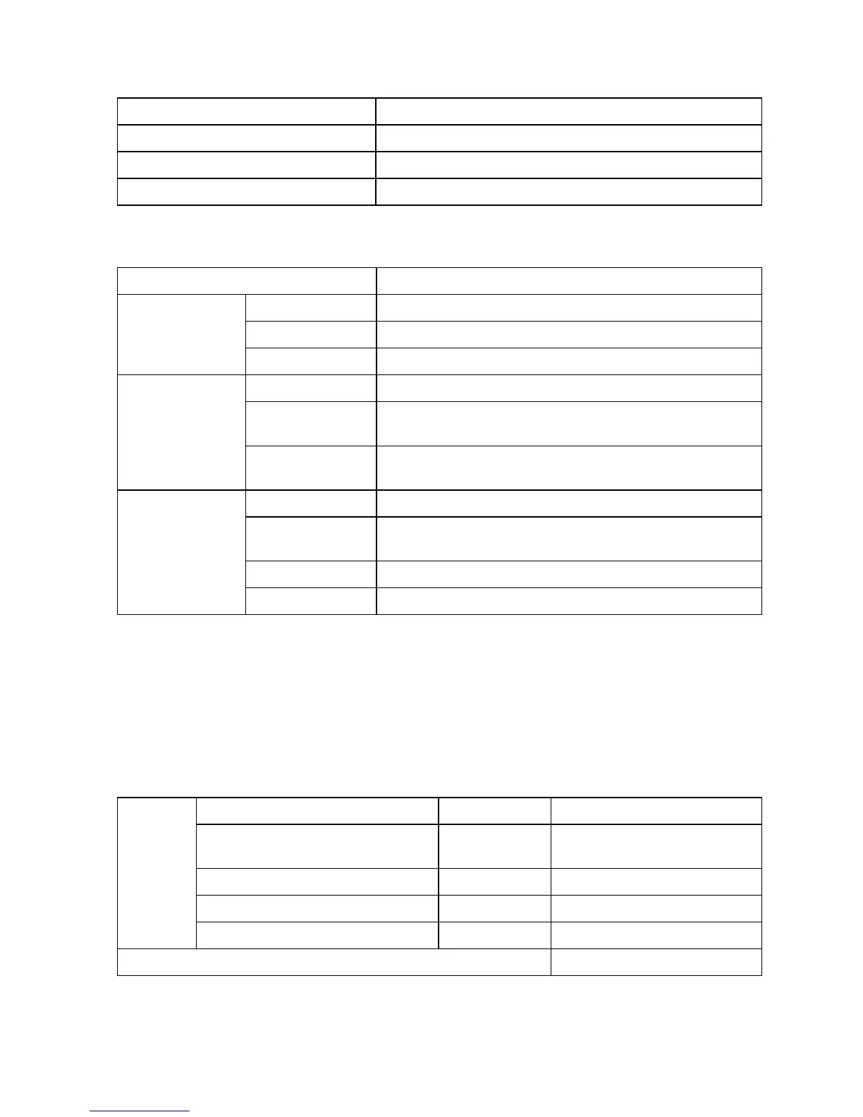 Page #88 background image