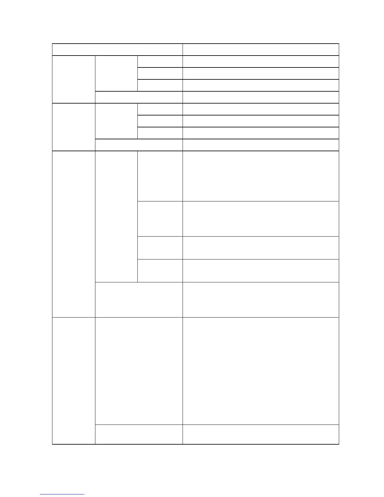 Page #89 background image