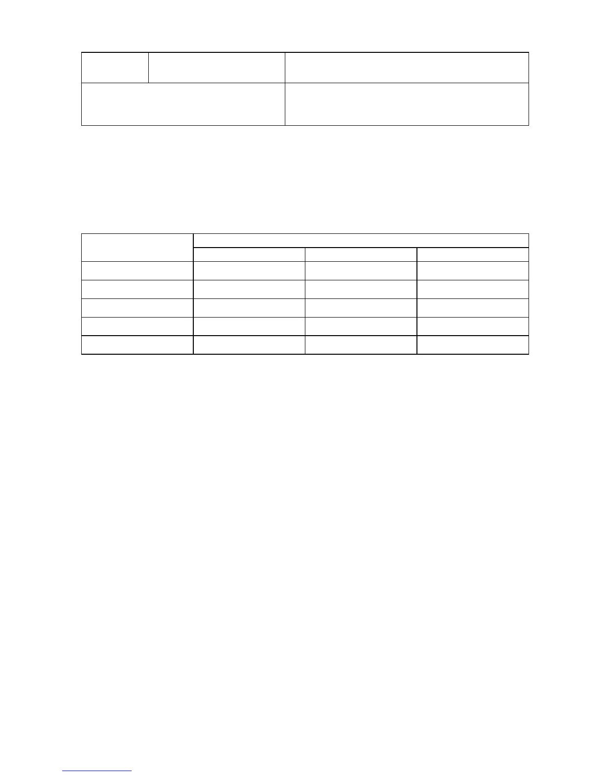 Page #90 background image