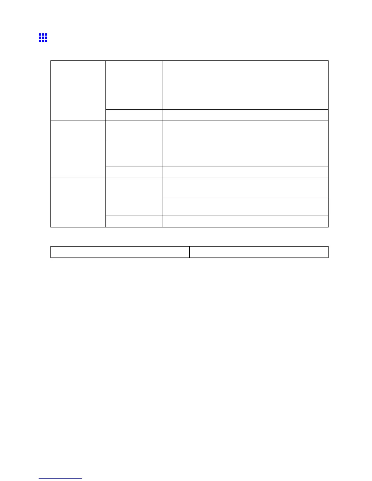 Page #91 background image