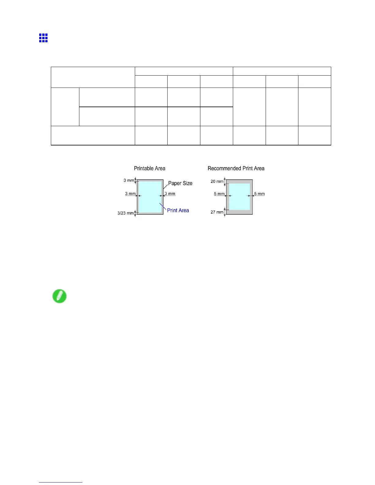 Page #92 background image