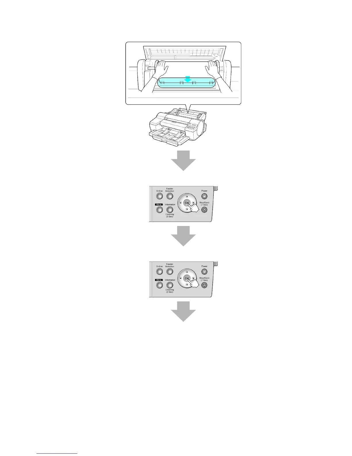 Page #98 background image
