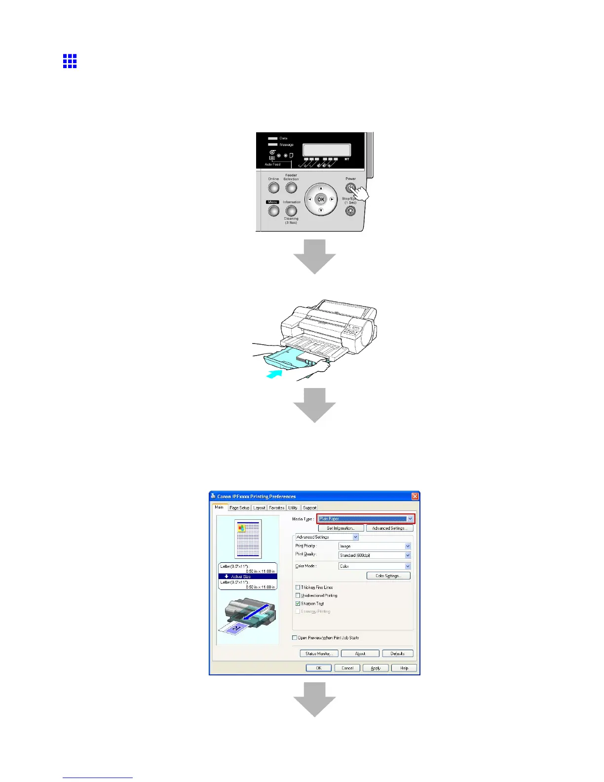 Page #101 background image