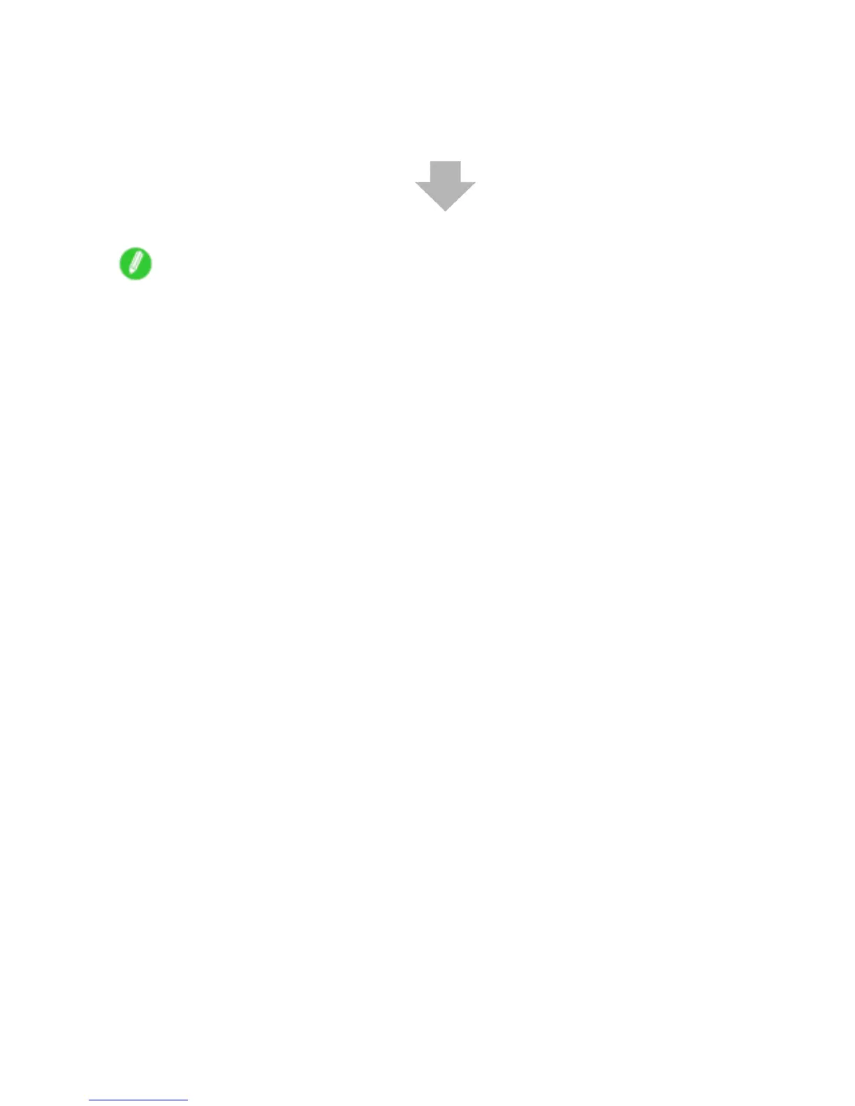 Page #102 background image