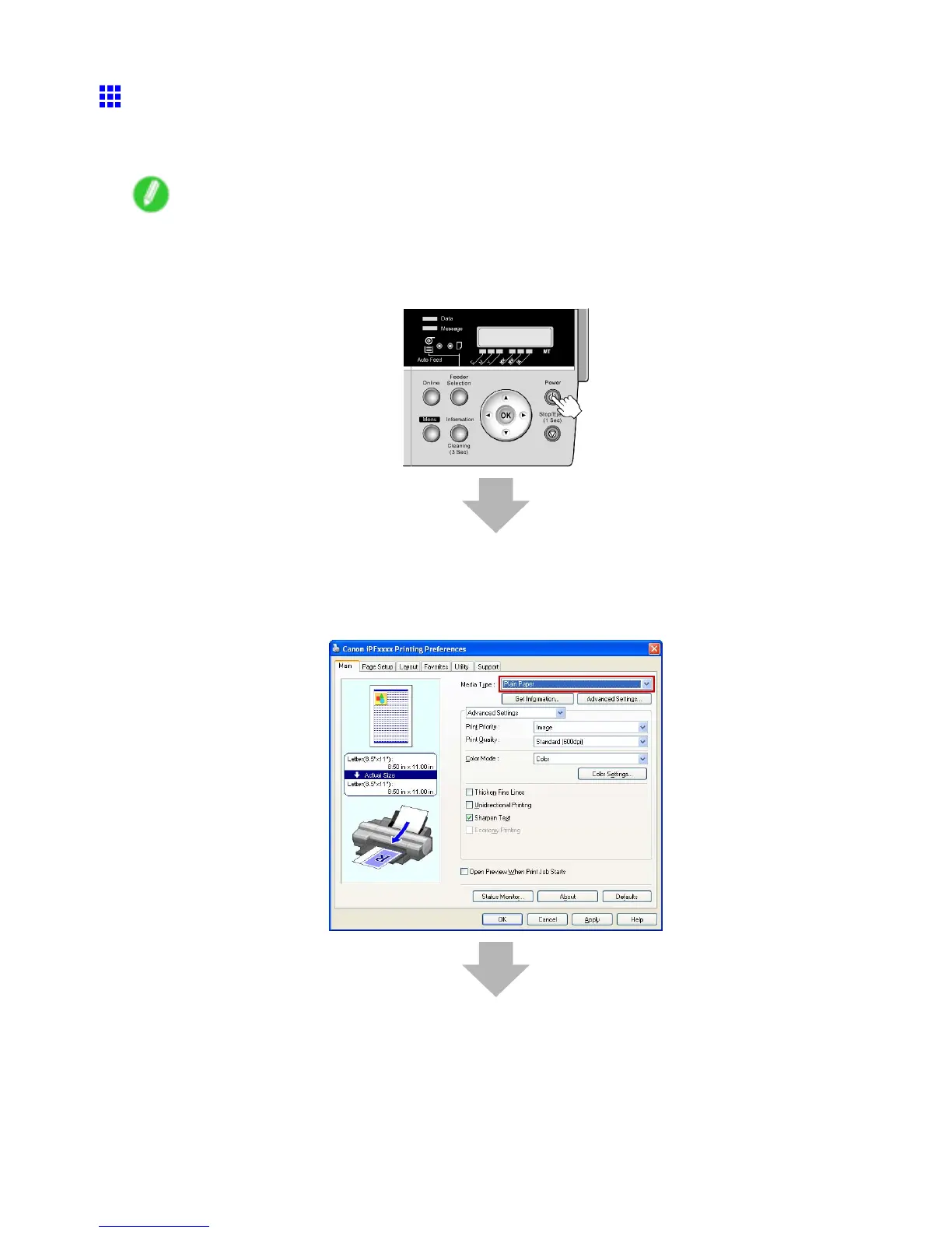Page #103 background image