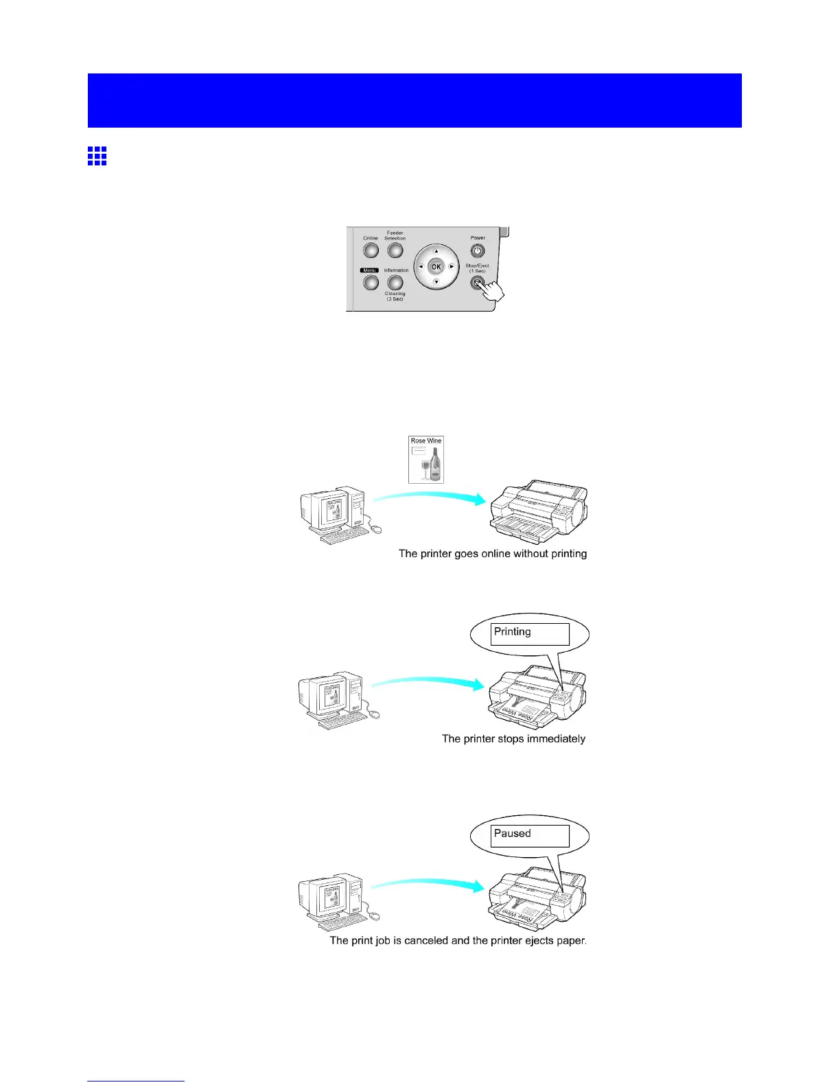 Page #110 background image