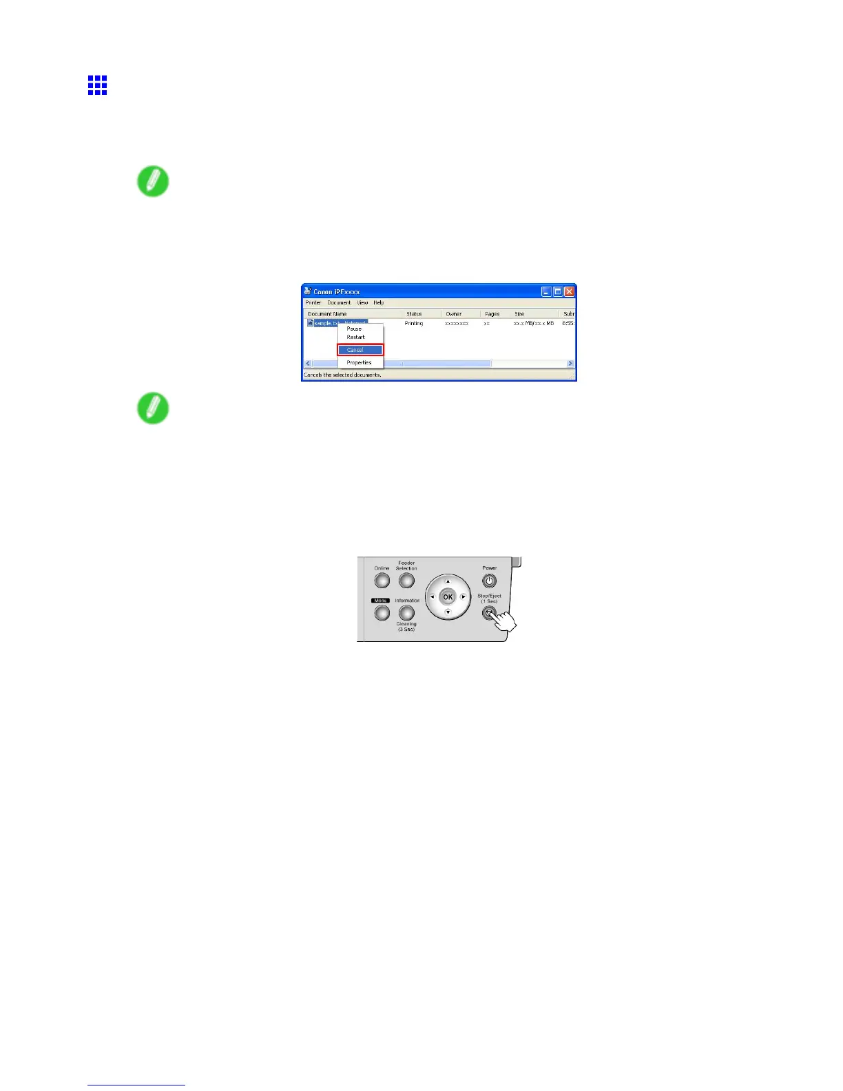 Page #111 background image