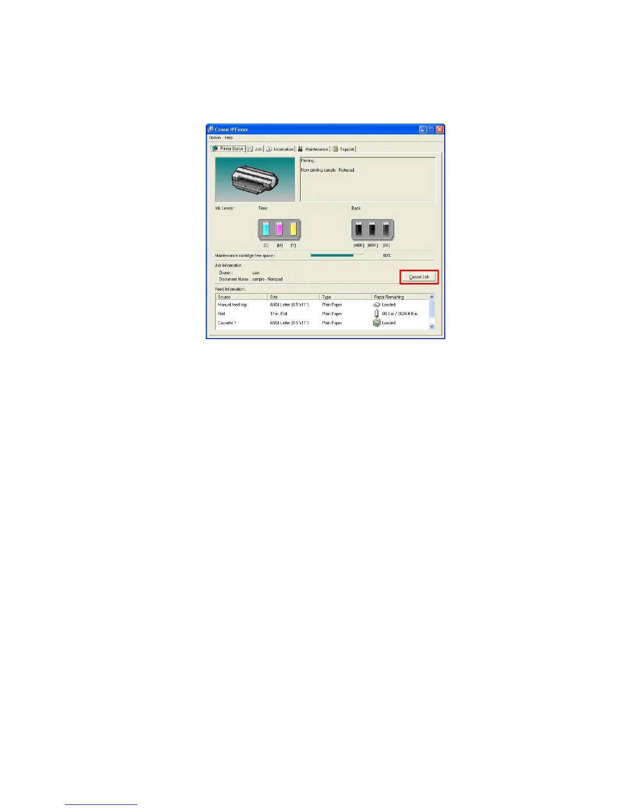Page #112 background image