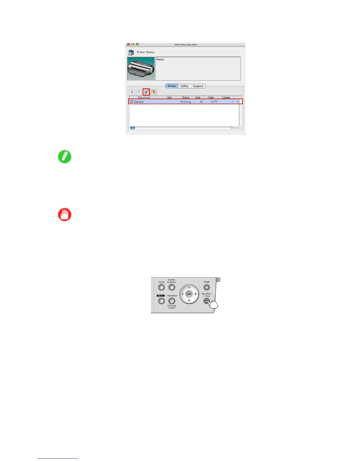 Page #114 background image