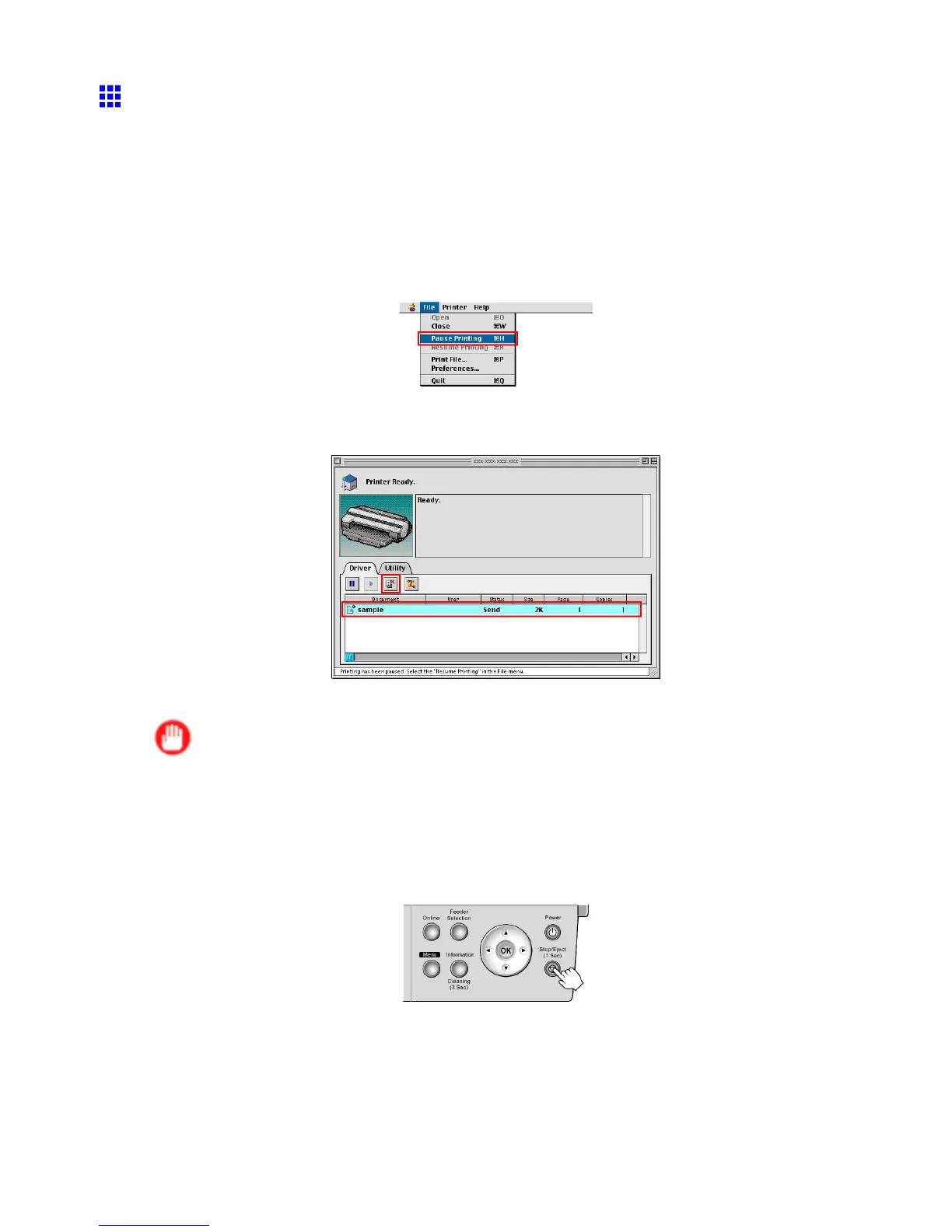 Page #115 background image