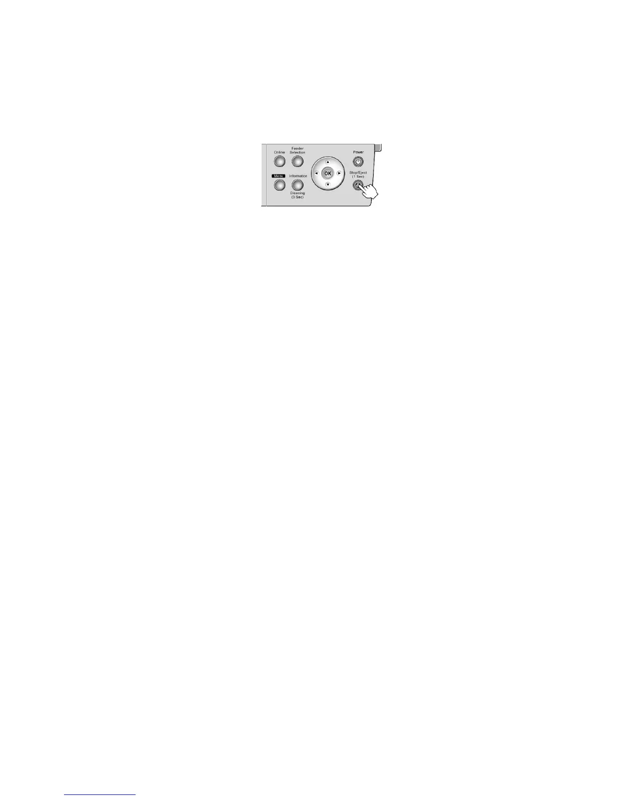 Page #116 background image