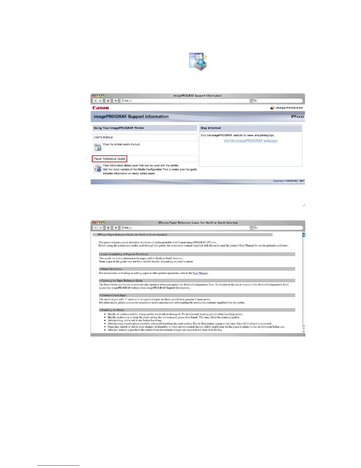 Page #119 background image