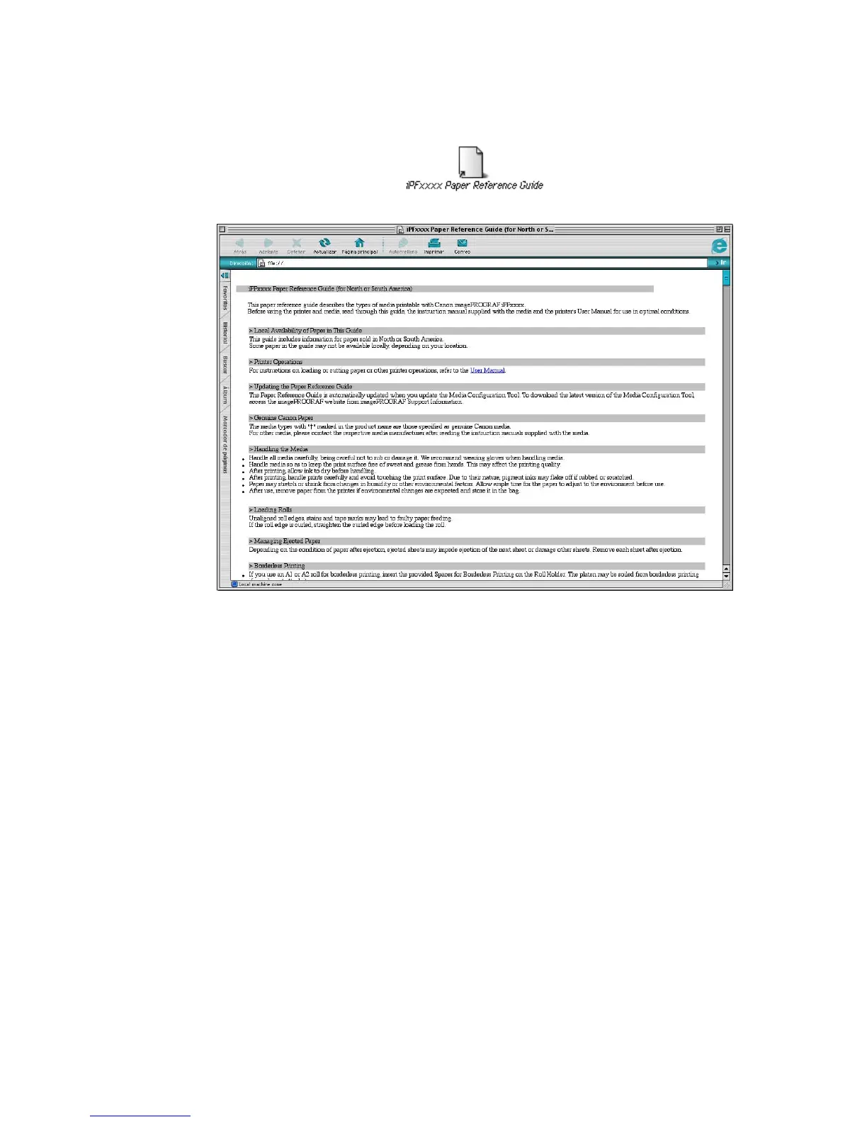 Page #120 background image