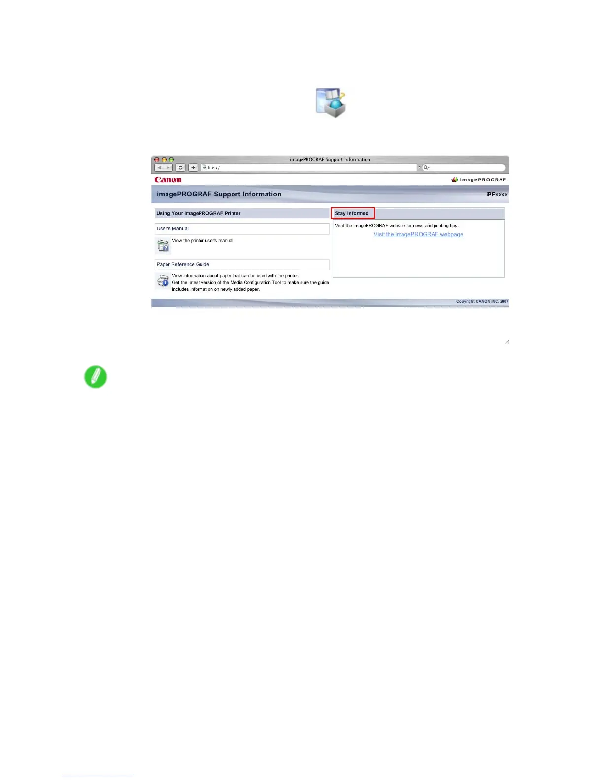 Page #122 background image