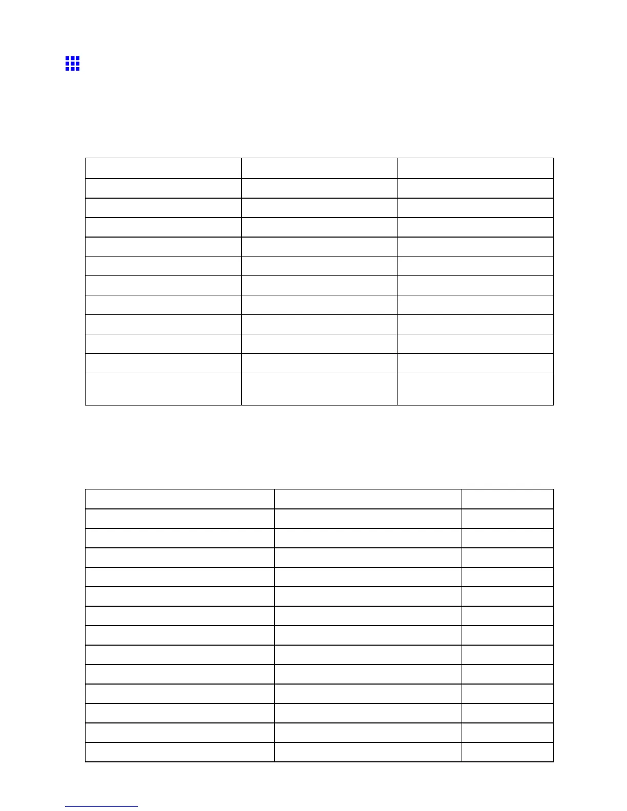Page #123 background image