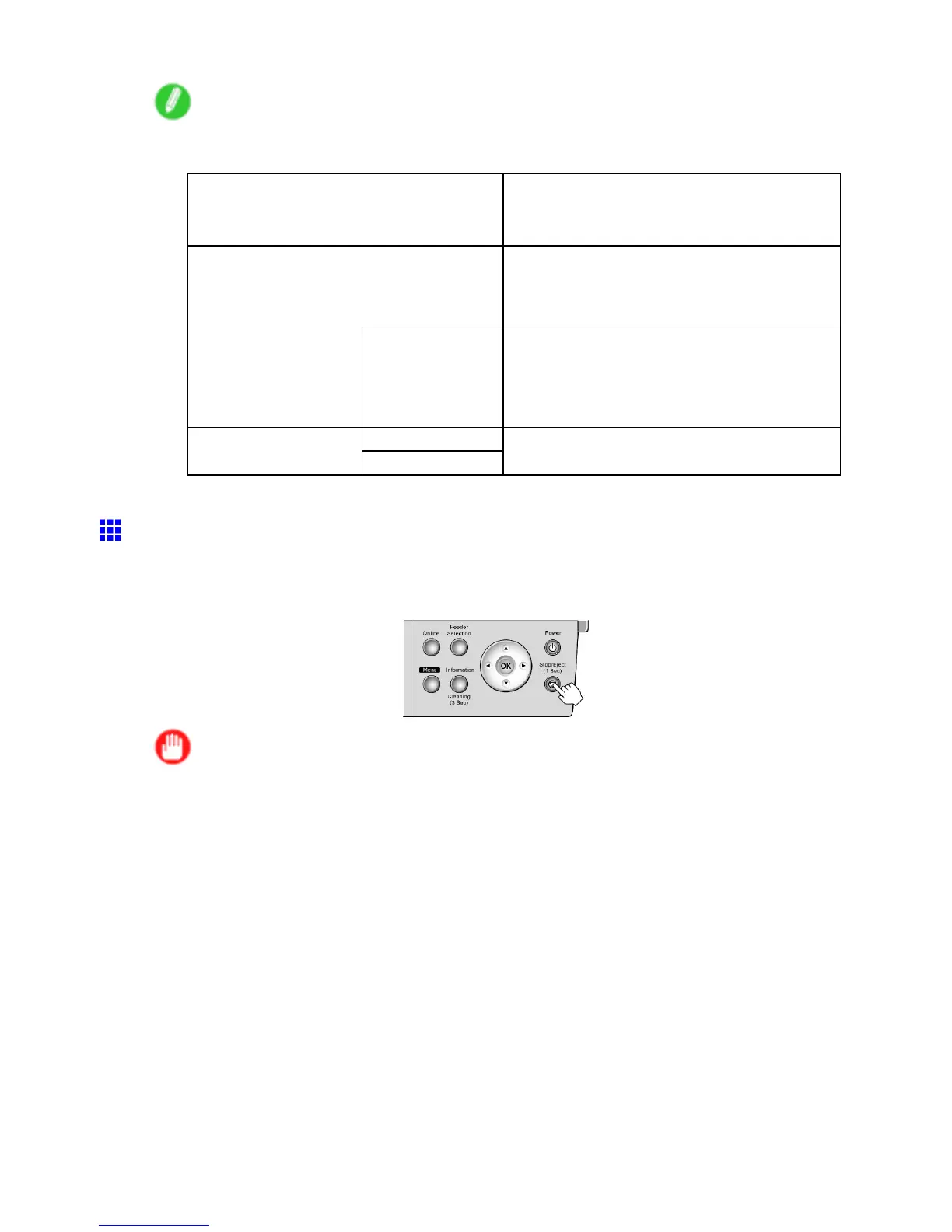 Page #133 background image
