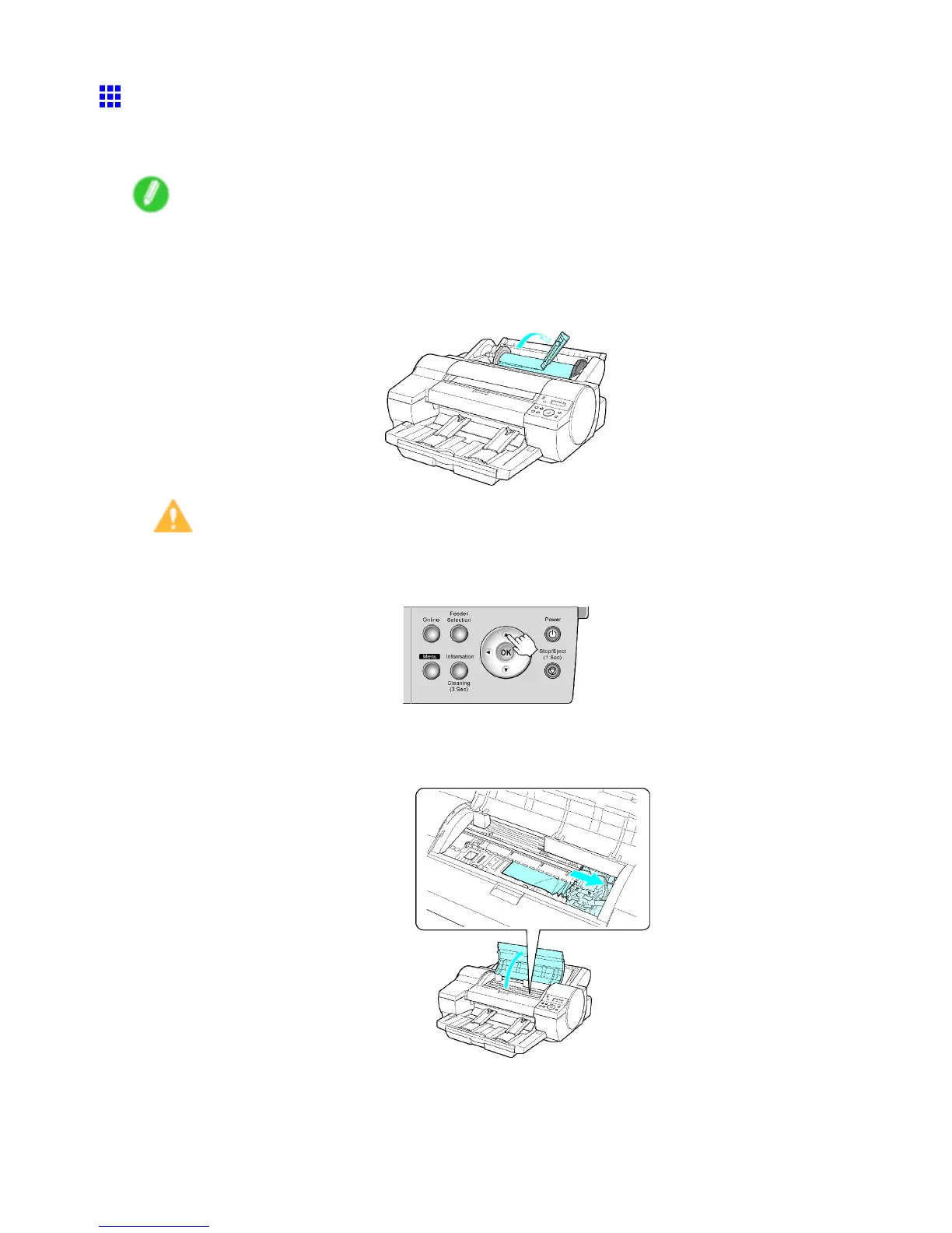 Page #136 background image