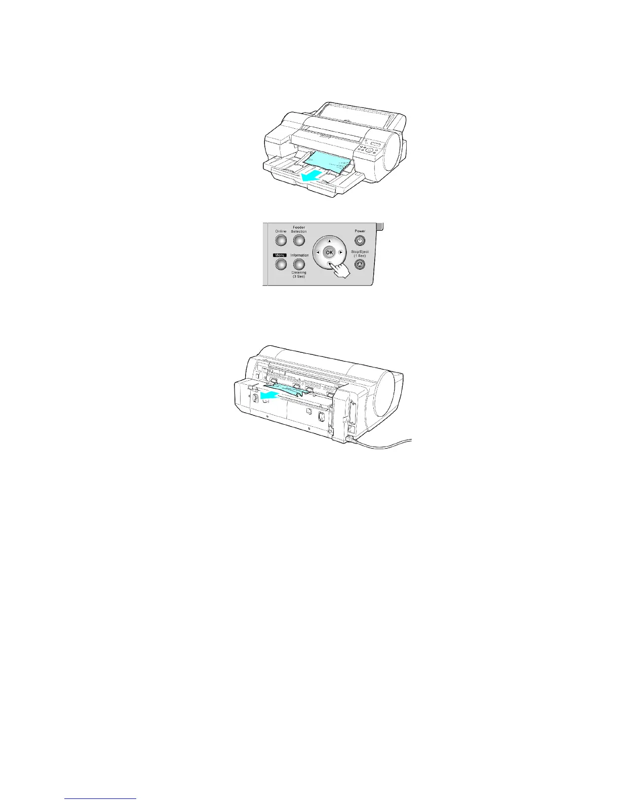 Page #138 background image