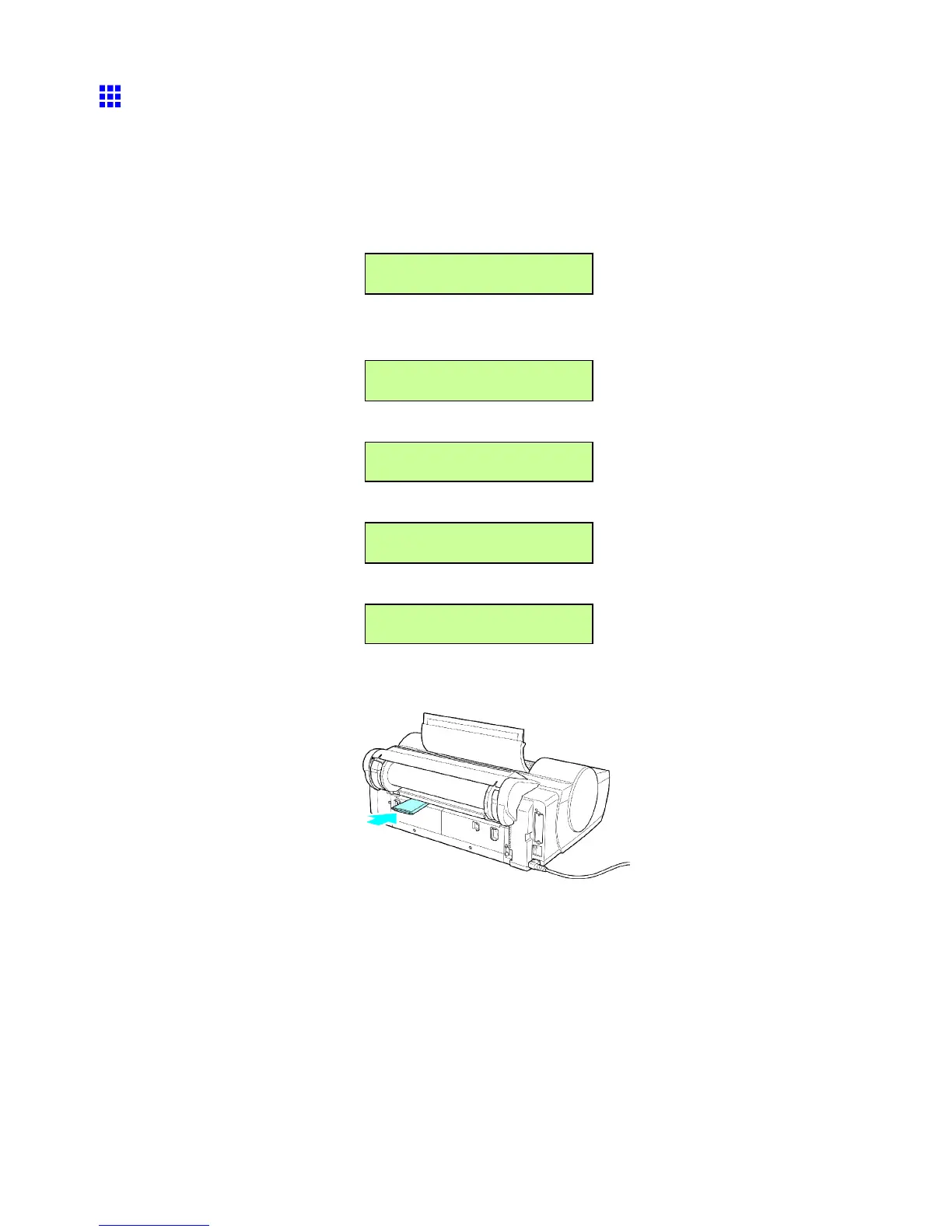 Page #139 background image