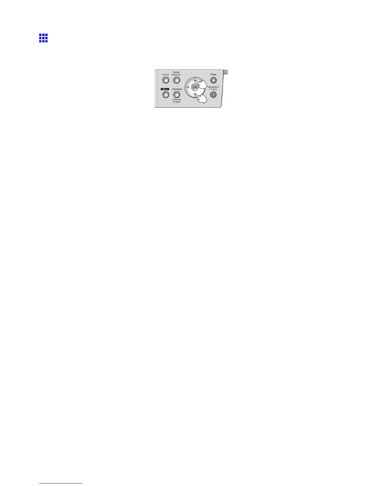 Page #140 background image