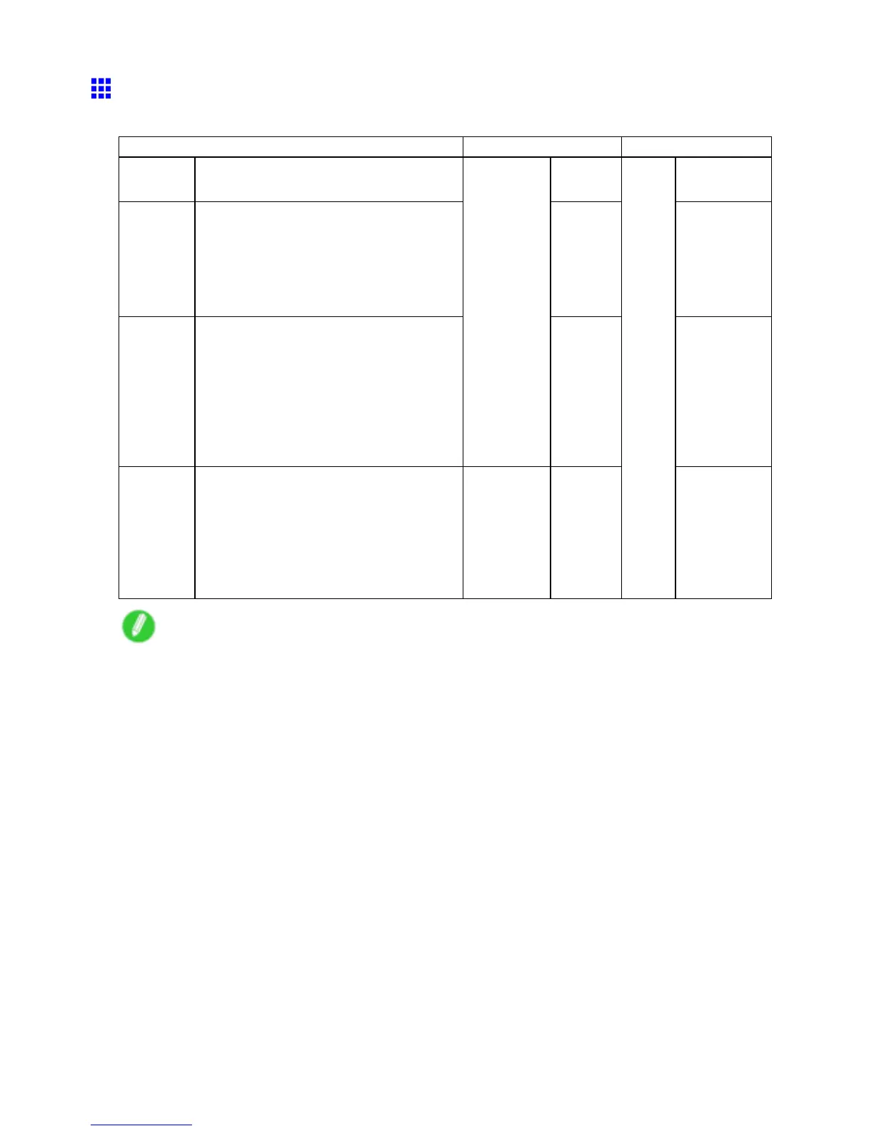 Page #145 background image