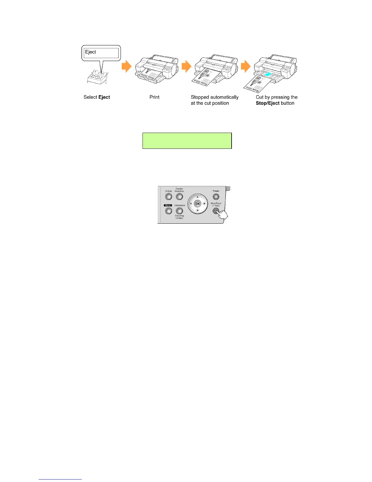 Page #146 background image