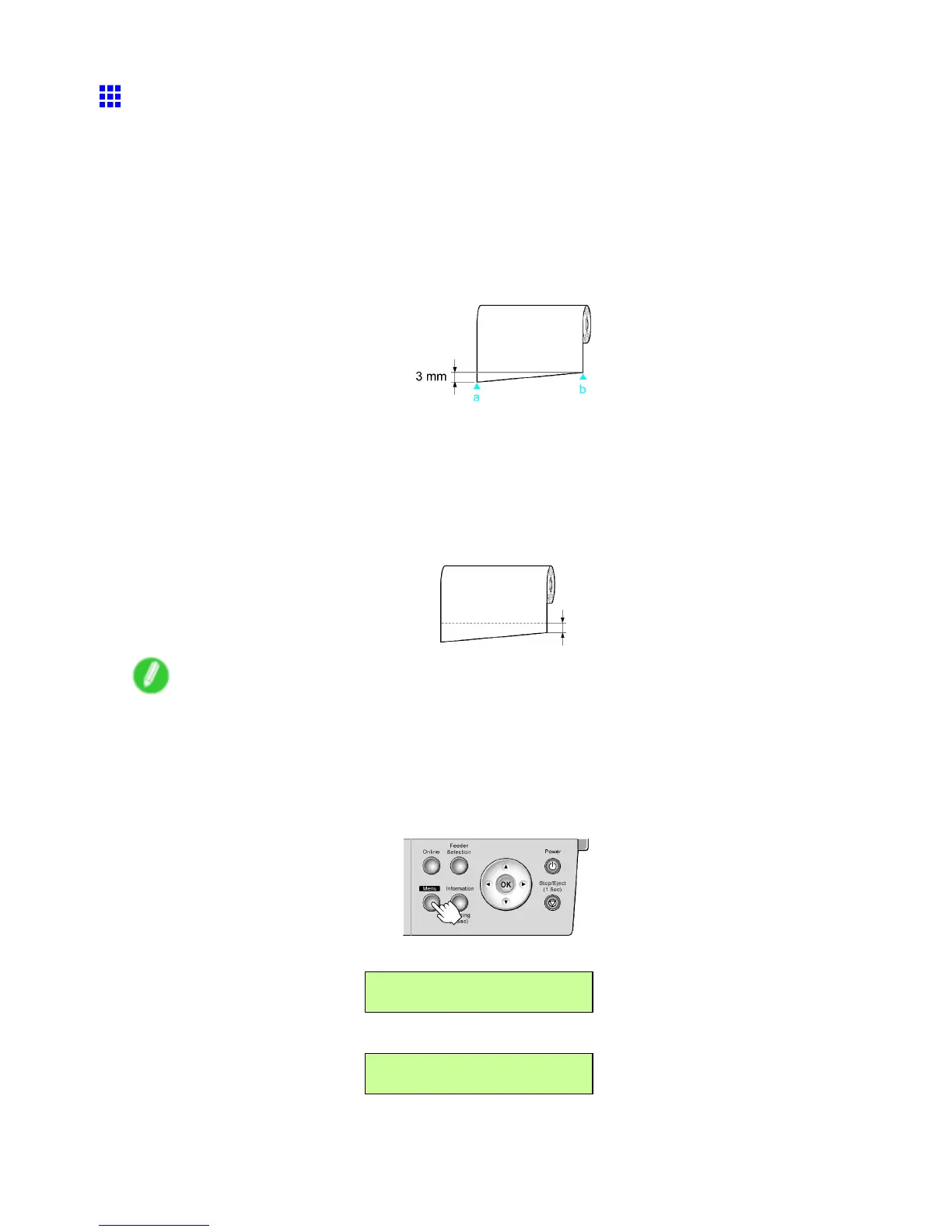 Page #149 background image