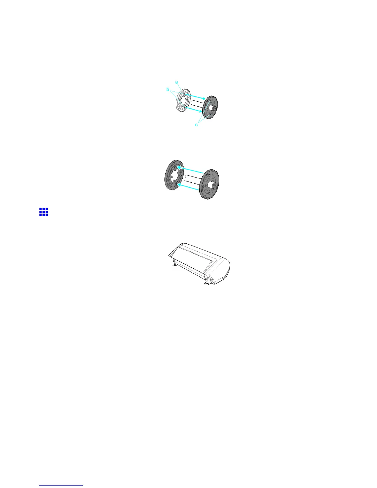 Page #154 background image